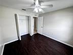 Pleasure Run Dr, Ruskin, Home For Rent