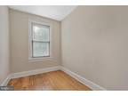 New Hampshire Ave Nw, Washington, Home For Rent