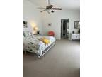 Se Castle Ct Unit A, Port Saint Lucie, Condo For Rent