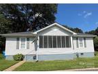 Washington St, Cramerton, Home For Rent