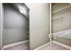Lismore Ln, Covington, Home For Rent