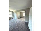 Liberty Sq Ne, Cartersville, Home For Rent