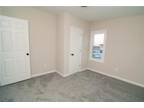 Fountain Rd, Upper Milford Township, Home For Rent