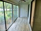 Medford Ct Unit B, Manalapan, Home For Rent