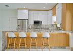 Baracoa Ave, Coral Gables, Home For Rent