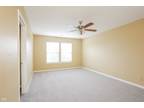 Odell Ln, Greenwood, Home For Rent