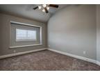 Jasmine Dr, Royse City, Home For Rent