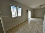 Nw Th Ave Apt,plantation, Condo For Rent