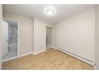 E Maple Rd Apt,birmingham, Condo For Rent