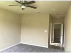 E Byrd Blvd, Universal City, Home For Rent