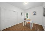 Merrimac St, Cincinnati, Home For Rent