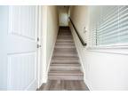 Winding Path Way, Saint Cloud, Condo For Rent