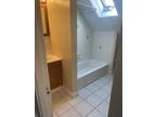 Eastern Ave Unit,lynn, Flat For Rent