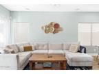 W Whitton Ave, Avondale, Home For Rent