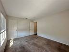 Escalon St, Temecula, Home For Rent