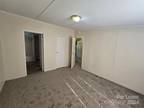 Kepley Rd, Salisbury, Home For Rent