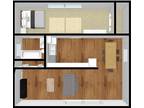 Somerset Meadows - One Bed, One Bath Small