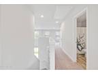 Knightbell Cir, Leland, Home For Rent