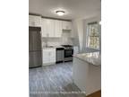 Norwood Ave Apt,elberon, Home For Rent