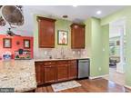Superior Cir, Easton, Home For Rent