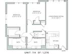 Greybarn Amityville - 70 Greybarn Lane - 70GL 114