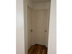 1207 Mira Mar Avenue - 1 Bedroom, 1 Bathroom