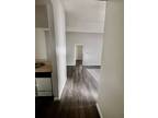1207 Mira Mar Avenue - 208