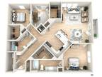 Enclave at Providence - C1