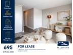695 Proudfoot Lane - The Violet