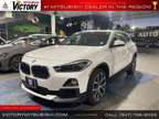 2020 BMW X2 xDrive28i