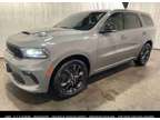 2021 Dodge Durango R/T PREMIUM AWD