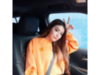 Irene12536555