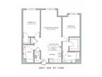 Greybarn Amityville - 30 Greybarn Lane - 30GL 320