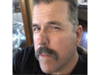 oldguy68z