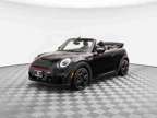2022 MINI John Cooper Works Iconic