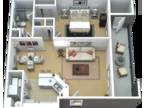 Eagle Ridge Apartments - Sierra