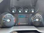 2015 Ford F-250SD XL