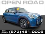 2022 MINI Hardtop Cooper