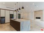 Coyne St, Los Angeles, Home For Rent