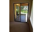 Newton Pl, Longwood, Home For Rent