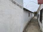 Lincoln St, Laredo, Home For Rent