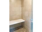 Th Ave Se, Sammamish, Home For Rent