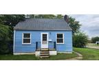 Studebaker Ave, Warren, Home For Rent