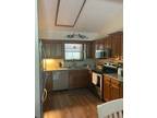 Wedgewood Ln, Holiday Island, Home For Rent