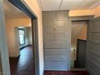 Arch St, Akron, Home For Rent