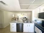 Palm Beach Trace Dr, Royal Palm Beach, Condo For Rent