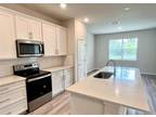Saw Palmetto Ave, Clermont, Home For Rent