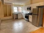 River St Apt,cambridge, Flat For Rent