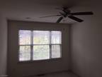Purcell Rd, Bridgewater Twp, Home For Rent