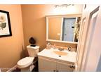 Mohawk Trl, Clifton Park, Home For Rent